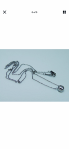 D2A07775-440F-4046-9E80-FB7FBA926B63.png D2A07775-440F-4046-9E80-FB7FBA926B63.png