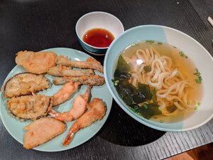 IMG_20200918_182138.jpg