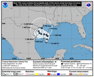 145015_5day_cone_no_line_and_wind.png