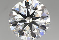 45C46FE1-ED20-4A20-83FA-73B6B0B5D1E3.png