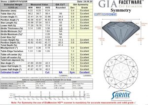 gia_26a8f395-ad63-4a85-bdfa-e7215546ee90_1400x.jpg