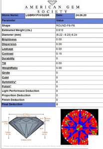 ags_bc94aa61-39e0-4bf7-bba0-d2783bc9b863_1400x.jpg