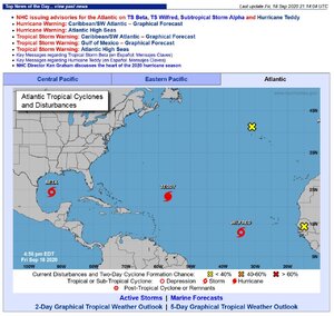 hurricaneimagesbeta.JPG