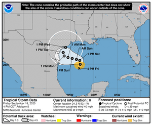 beta205430_5day_cone_no_line_and_wind.png