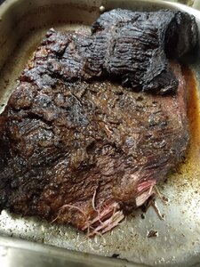 IMG_20200918_210556097.jpg