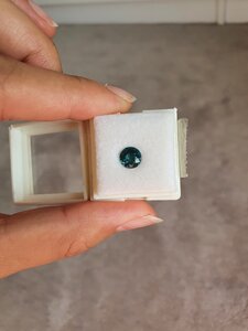 20200919_082603.jpg