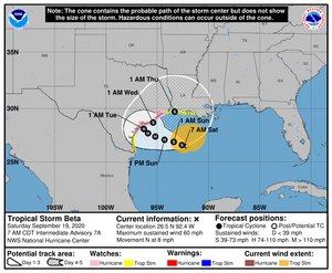 beta115514_5day_cone_no_line_and_wind.png
