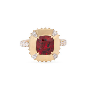 2.65-red-spinel-ring-yellow-gold.jpg
