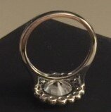 jeulia ring 3.jpg