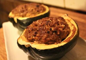 IMG_3382 (2).JPG