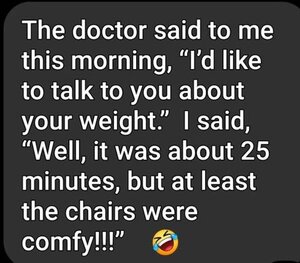 weightvswait.jpg