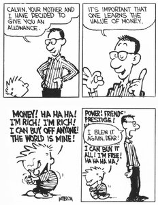 calvinandhobbesallowance.jpg