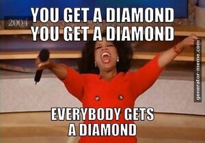 diamonds.jpg