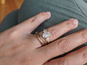 IMG_20200916_142340.jpg