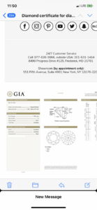 244127DD-E085-4BE4-9DEA-D7718B09099C.png