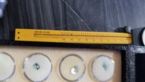20200921_181345.jpg