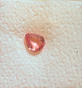 pink other.jpg