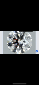 095DA9EC-FAC3-4560-80E2-D93434F5752B.png