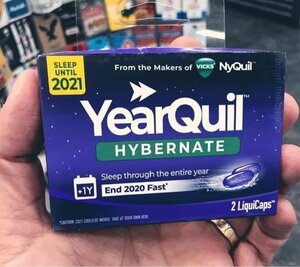 yearquil.jpg