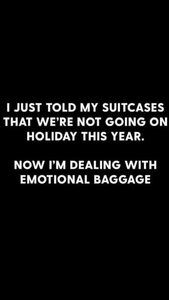 emotionalbaggage.jpg