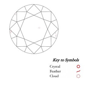 Diamond A.JPG