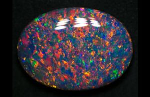Black opal.PNG