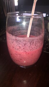 B30958CE-948E-42E5-BE97-66FF4E49AC4D.jpeg