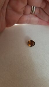 20200923_194835.jpg