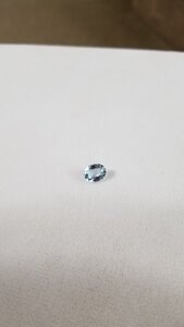 20200923_192432.jpg