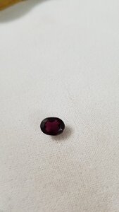 20200923_201302.jpg