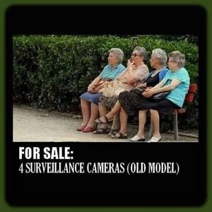 surveillancecamerasoldschool.jpg