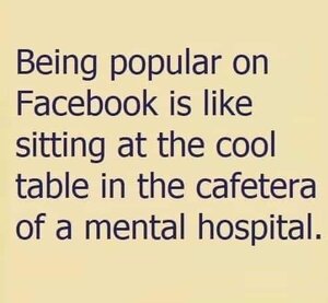 mentalhospital.jpg