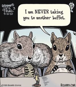 buffet.jpg