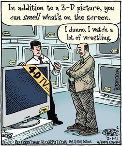 wrestlingstinks.jpg
