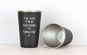 TWO-CHICKENS-TO-PARALYZE-2_1024x.jpg