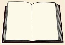 nothingbook.jpg