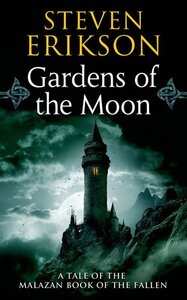 gardens.jpg