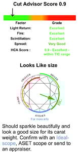 4B1DCA2F-AC91-41F0-BAC0-D91EA845F2DE.jpeg