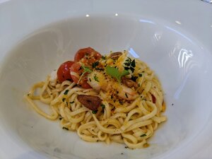 PXL_20200926_024505554.jpg