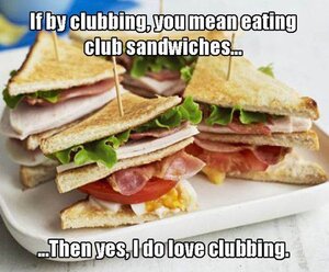 clubbing.jpg