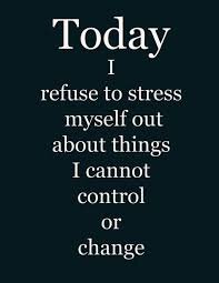 refusetostress.jpg