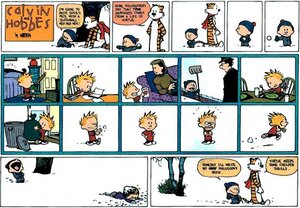 calvinandhobbesvirtuesignaling.jpg