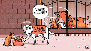 virtuesignaling.jpg