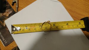 DSC_0049.JPG