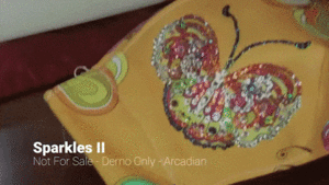 Sparkles GIF-downsized_large.gif