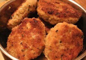 IMG_3522 (2).JPG