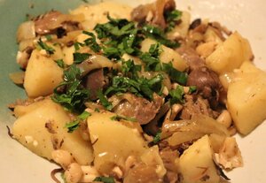 IMG_3526 (2).JPG