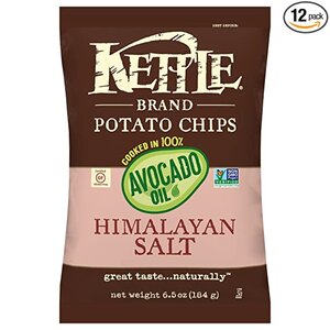 kettle chips himalayan salt 6.5oz.jpg