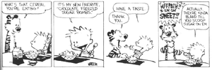 calvinandhobbessweetfood.gif