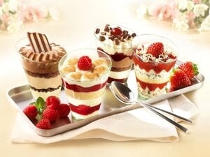 sweetfood.jpg